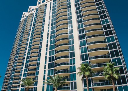 Pinnacle