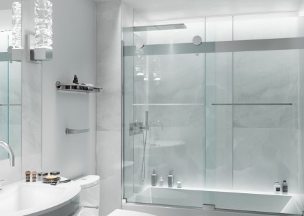 bath-room#6