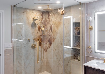 bath-room#10