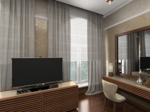 Apartment#7